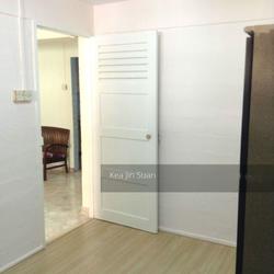 Blk 129 Bukit Merah View (Bukit Merah), HDB 3 Rooms #151142732